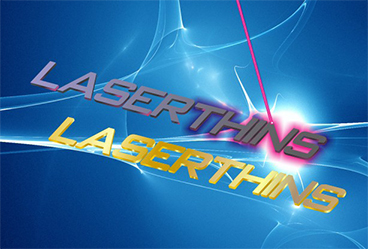 LaserThins