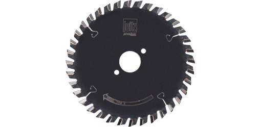 Circular Saw VARGA Blade